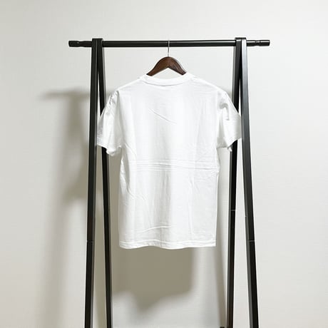 【CUTE刺繍】大人Tシャツ
