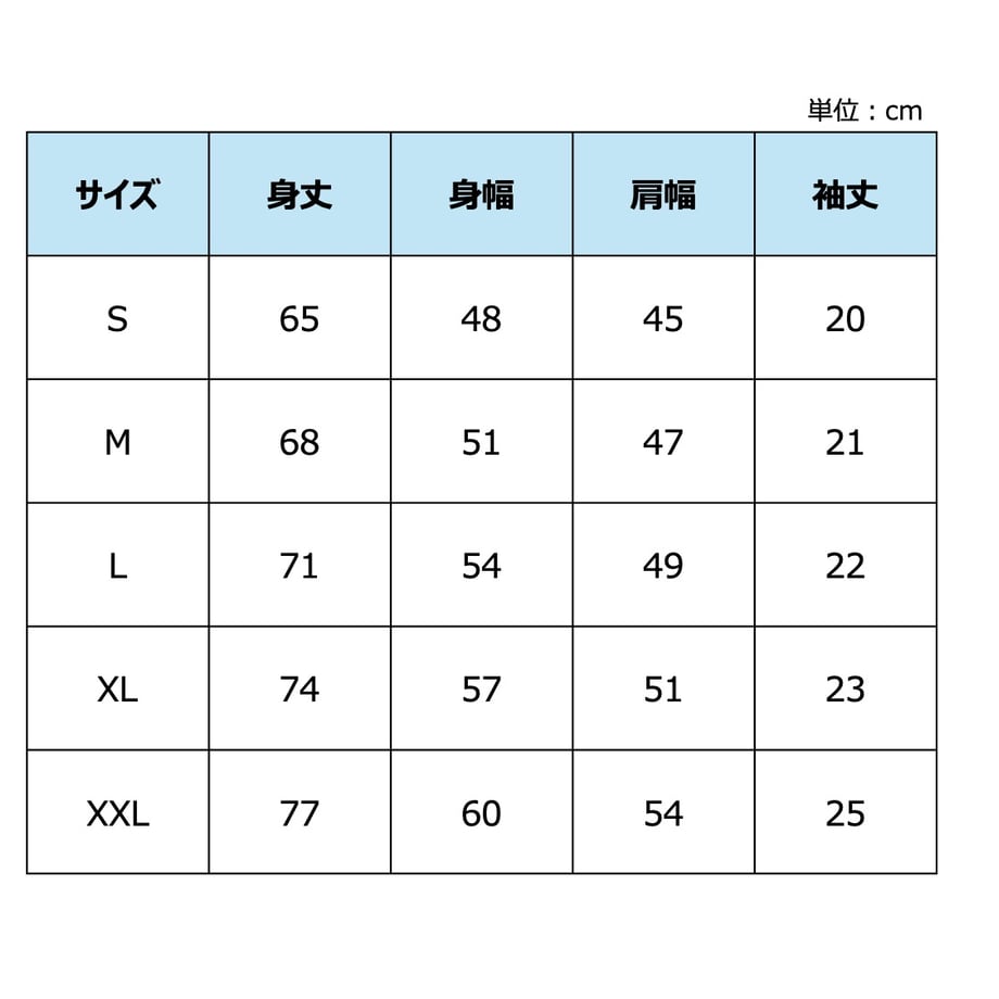 670f9a265ec82502a9b0beb9