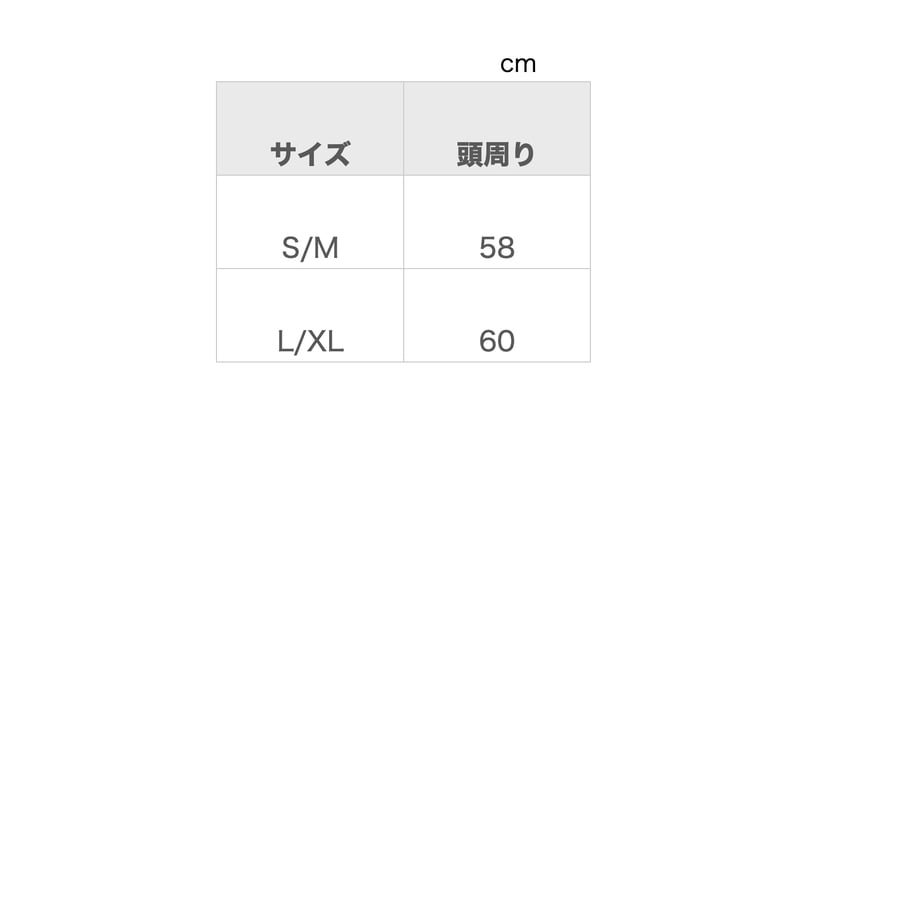 603455ca6e84d57b17d86d67