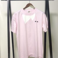 感；；動Tシャツ