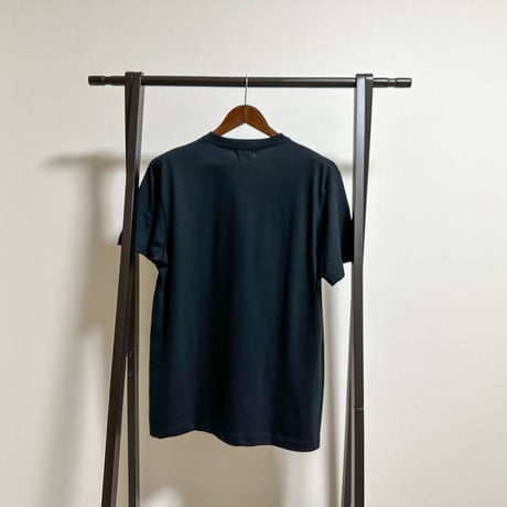 【鯉のみ刺繍】大人Tシャツ