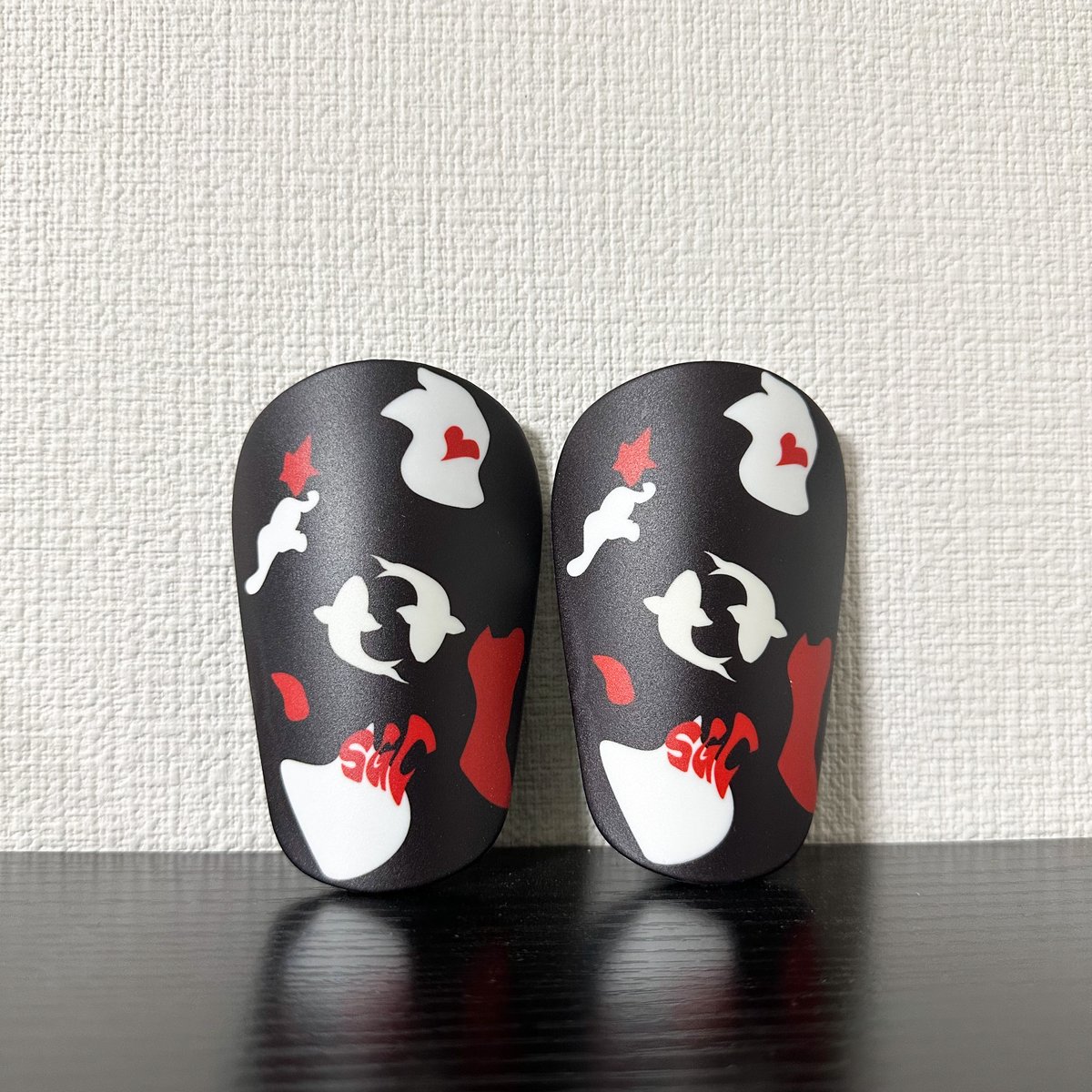 fit=scale-down,w=1200