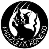 空想嬉劇団イナヅマコネコ公式ストア