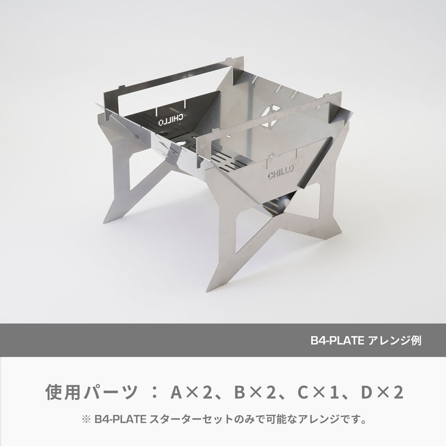 60db2bf69bb1671ae7b9c171
