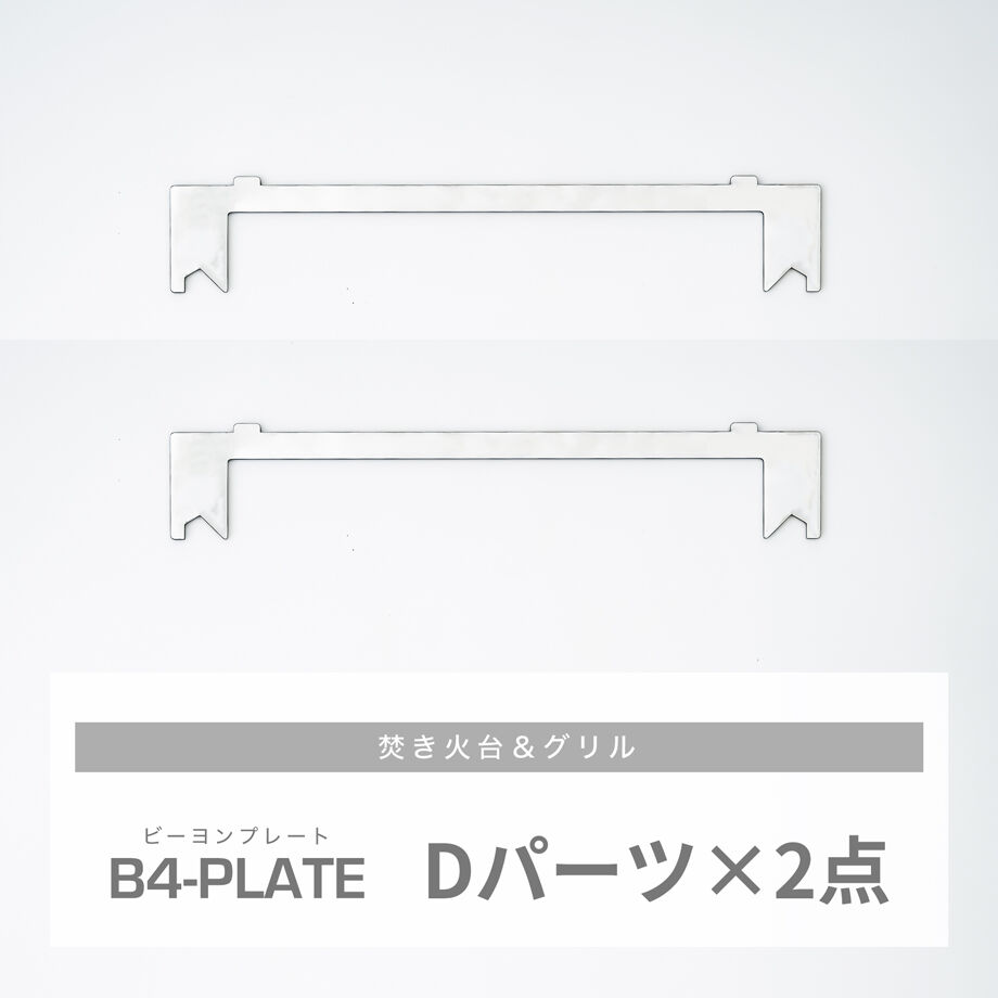 60db2bf69bb1671ae7b9c171