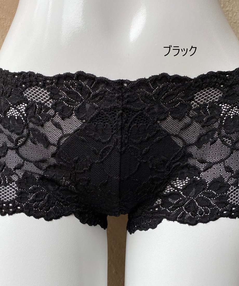 60f8f833640dfc7019a50898