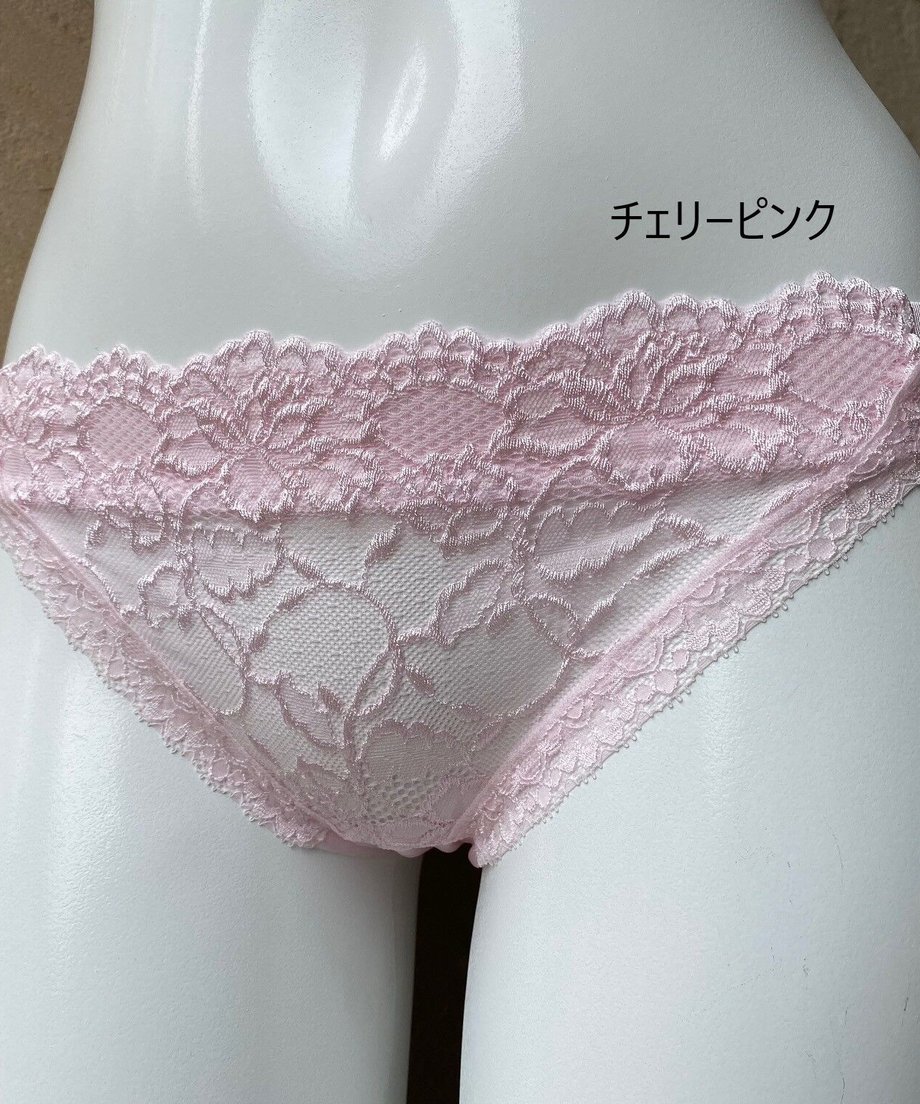 60f8fcc7bc1e6428ec5018db