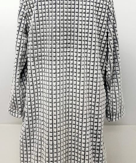 【MASSANA】スペイン製マッサーナ ガウンNOL746267