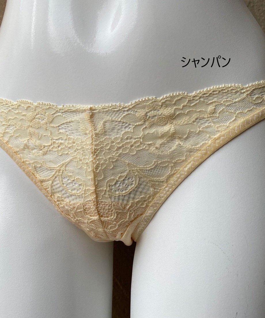 60f902c456e0f17b84b7af42