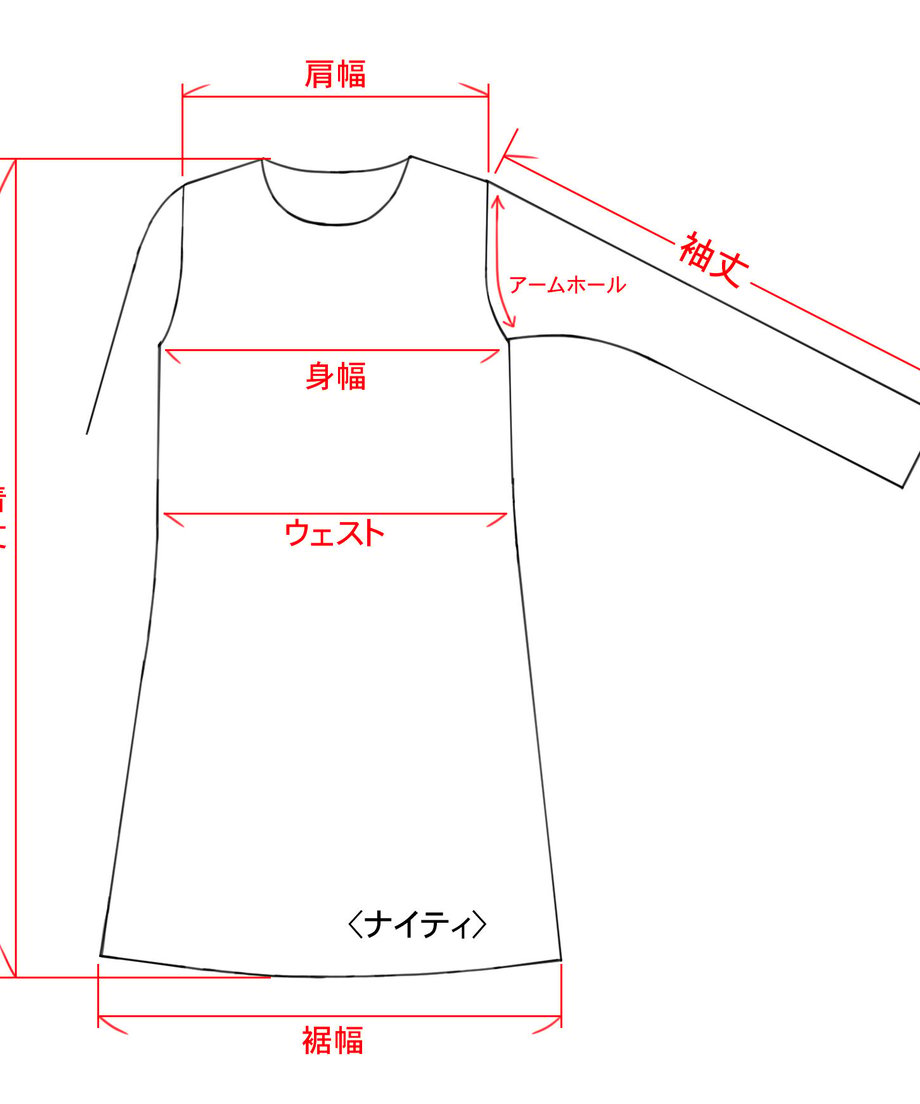 60fbbb4ebc1e645ce4501a51