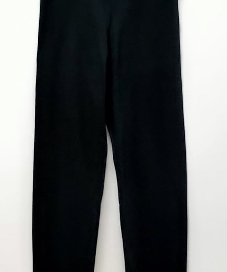 【Nare】ナルエー コットンスムース腹巻レギンス  NO92102