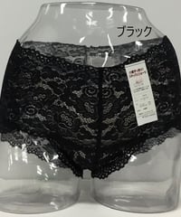 セール 小腹スキ!!とショーツ