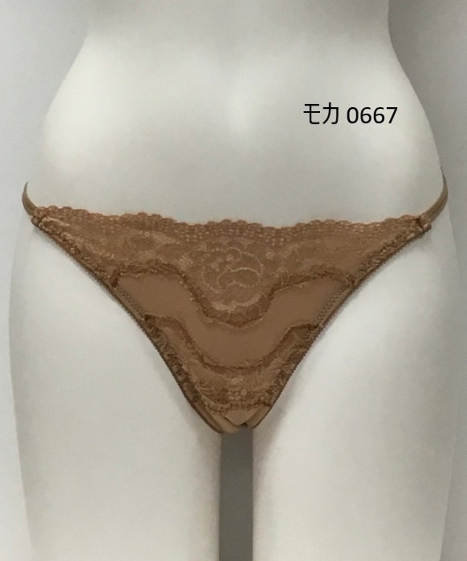 67ef94356cb14be3a2308538