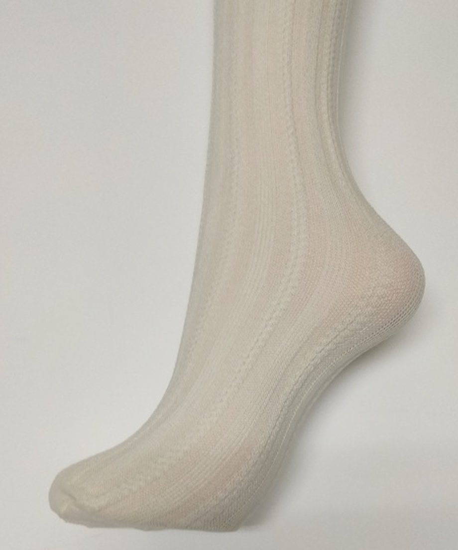696f57f71886eb4221876ec0