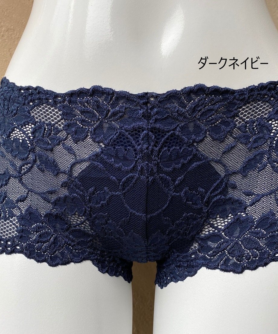 60f8f6021b946c765b187908