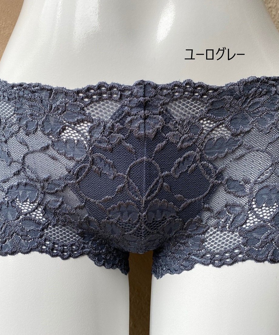 60f8f833640dfc7019a50898