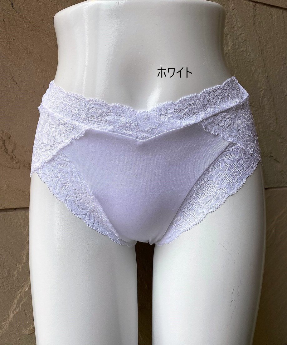 60f9040050a48a5149a414cb