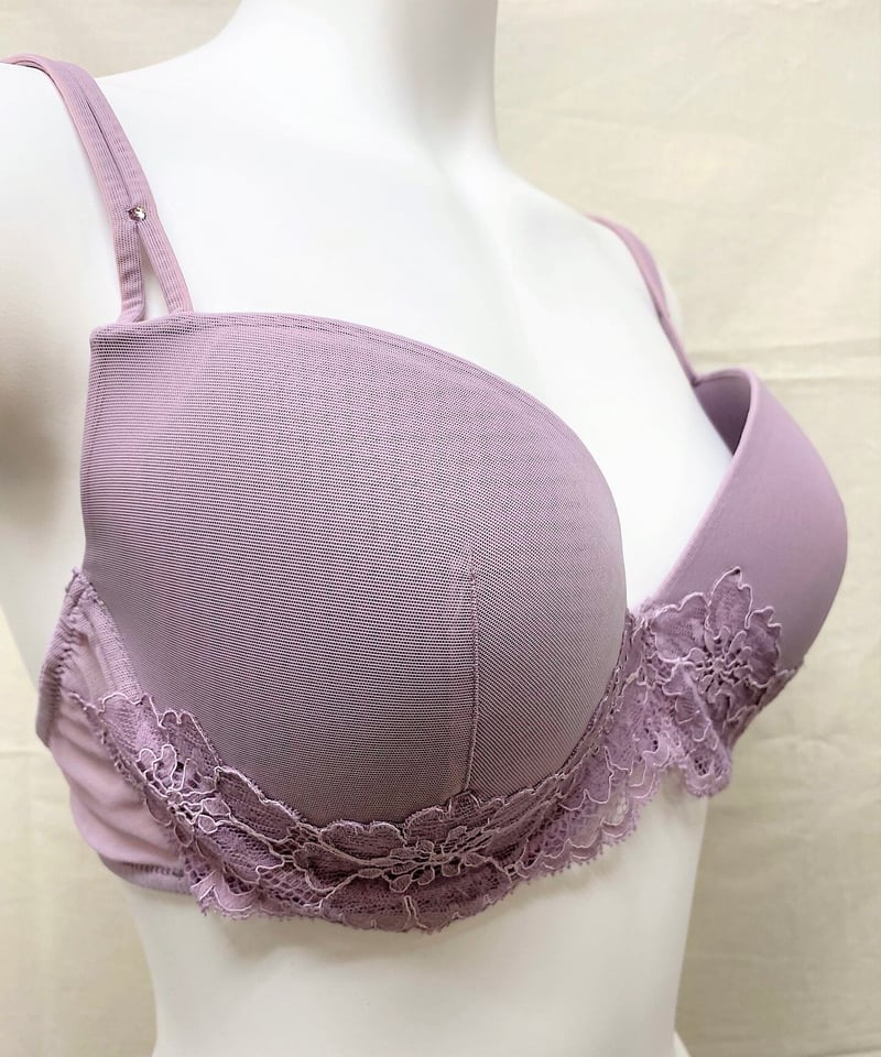 モールドカップブラ 