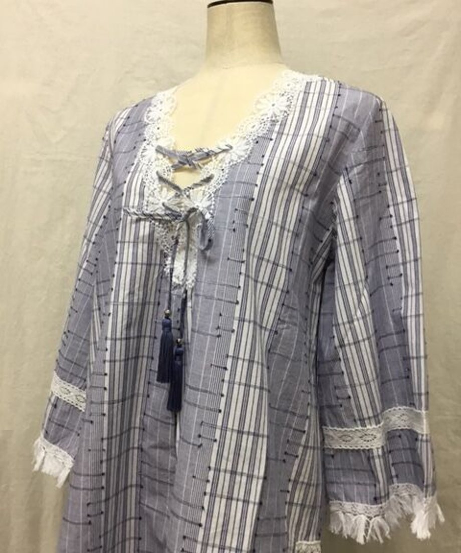 62cd28894ba8b46a07b94457