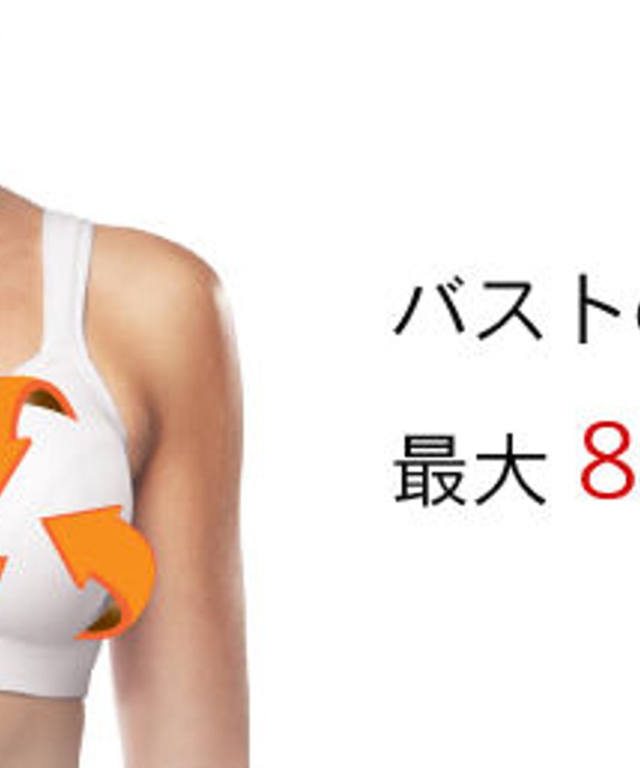 60d439e5b5285a77d5c1e42d