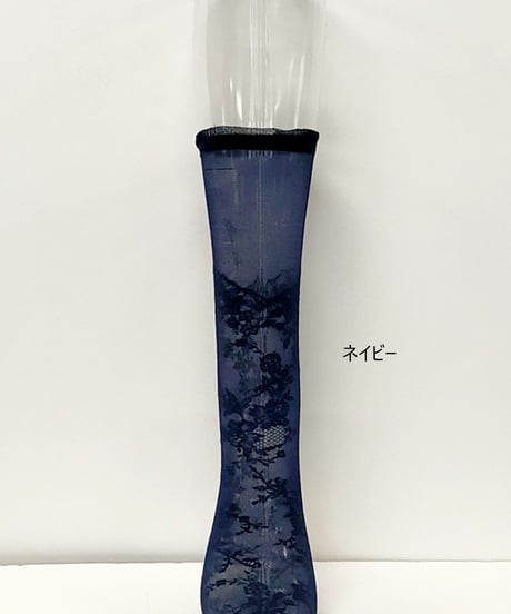 ソックス〖OROBLU オロブル〗秋冬 コレクション  2025年  イタリア製