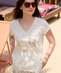 【MASSANA】スペイン製マッサーナ Tシャツ