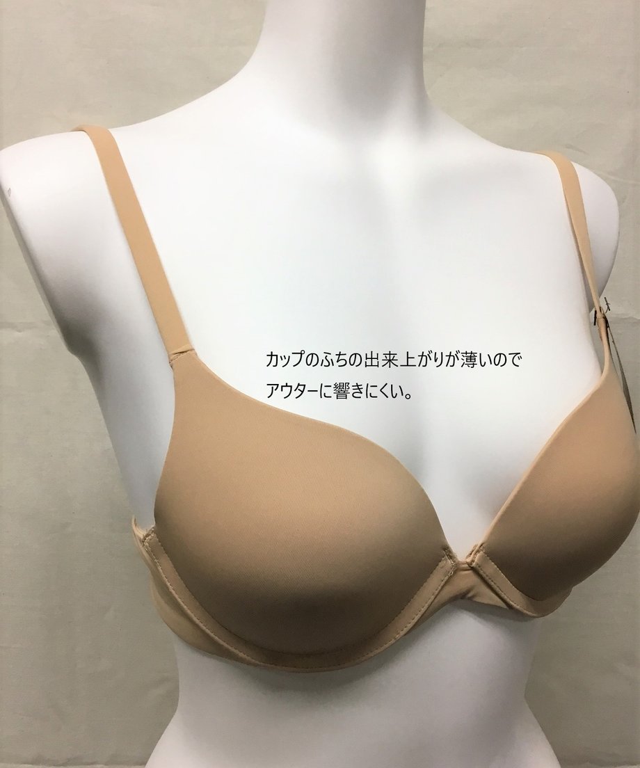 61320b12edf49f5a27a21b2b