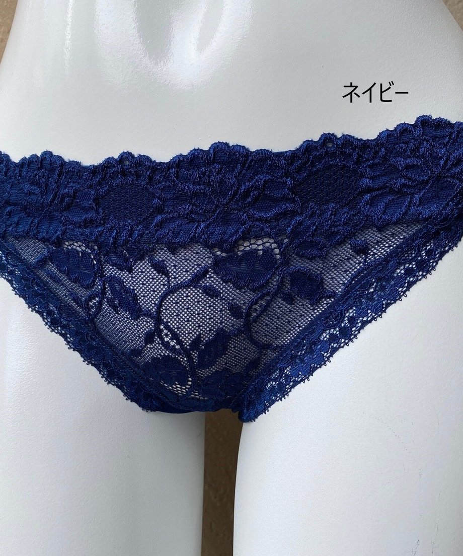 60f8fcc7bc1e6428ec5018db