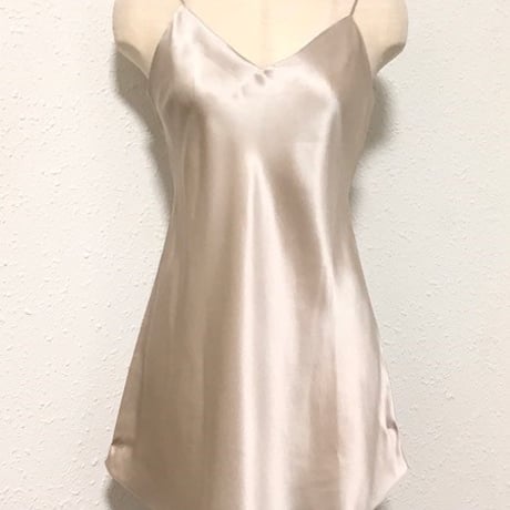 シルクランジェリー | STORES シルクランジェリー | STORES