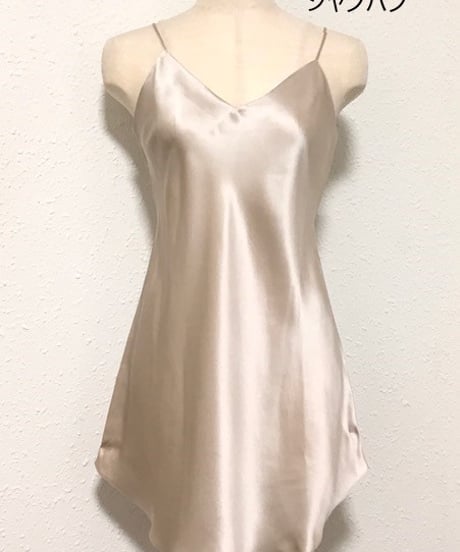 CATEGORY スリップ | Boutiquescene