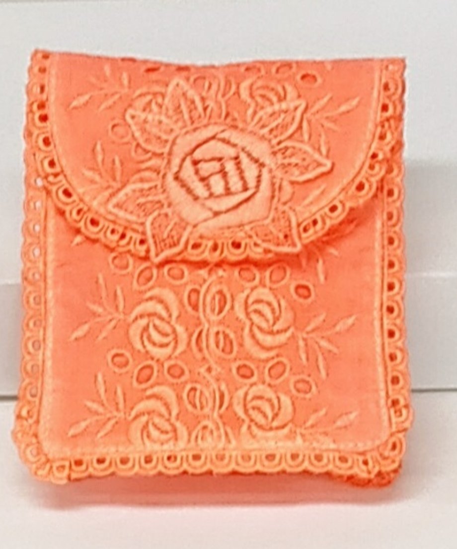 66fe44848116d5003185dd42