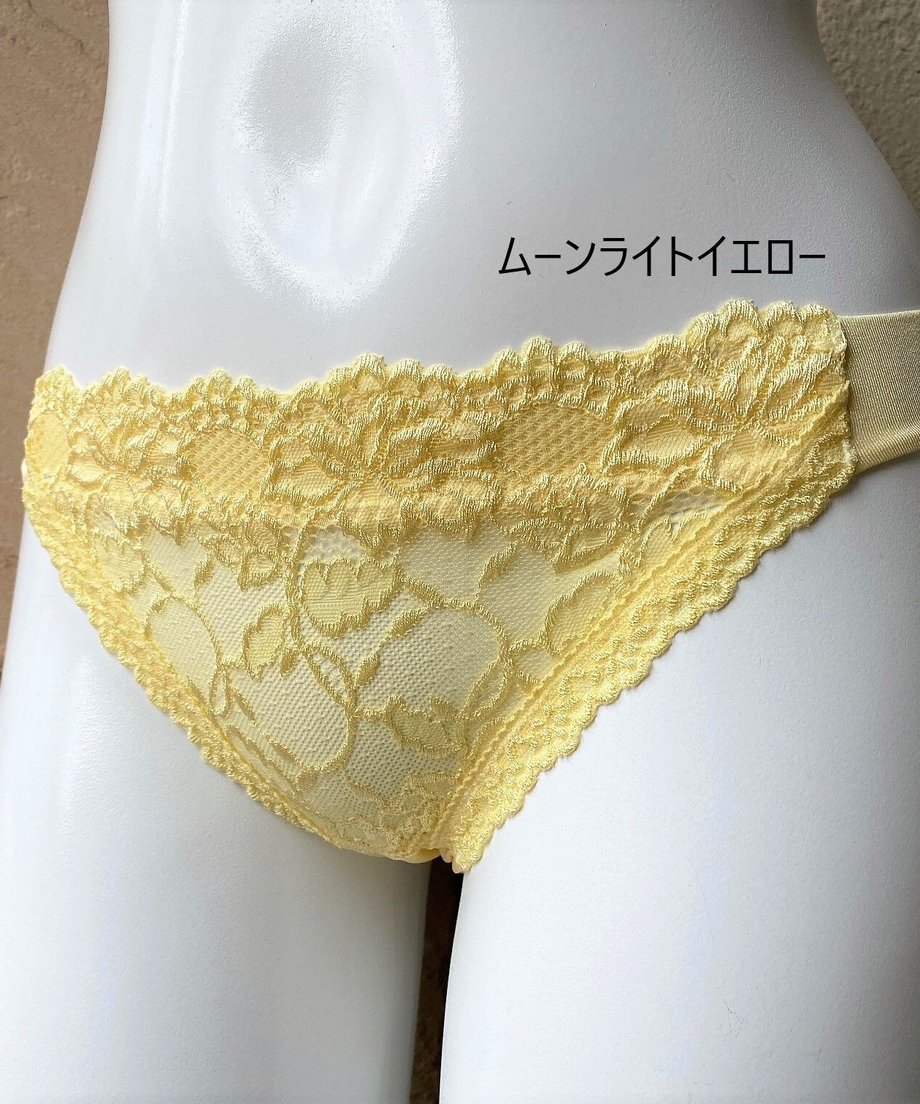 60f8fcc7bc1e6428ec5018db