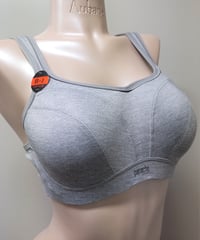 モールドカップブラジャー〖SaRdA〗サルダ AVITシリーズ スペイン