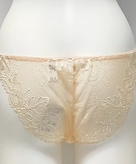 New【FORUMENTERA】イタリア製フォルメンテーラ　ワイヤーダブルパデットブラジャー　イタリア製