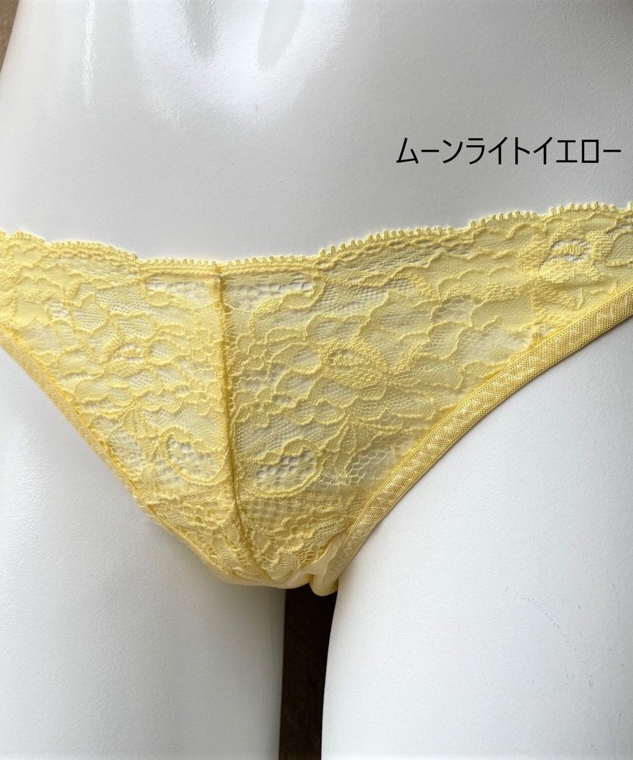 60f902c456e0f17b84b7af42