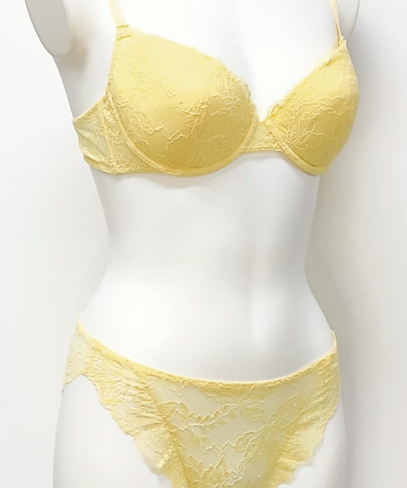 3本価格　PEAU DE L'ANGE ランジェリークレンジング 3本価格 PEAU DE L'ANGE ランジェリークレンジング