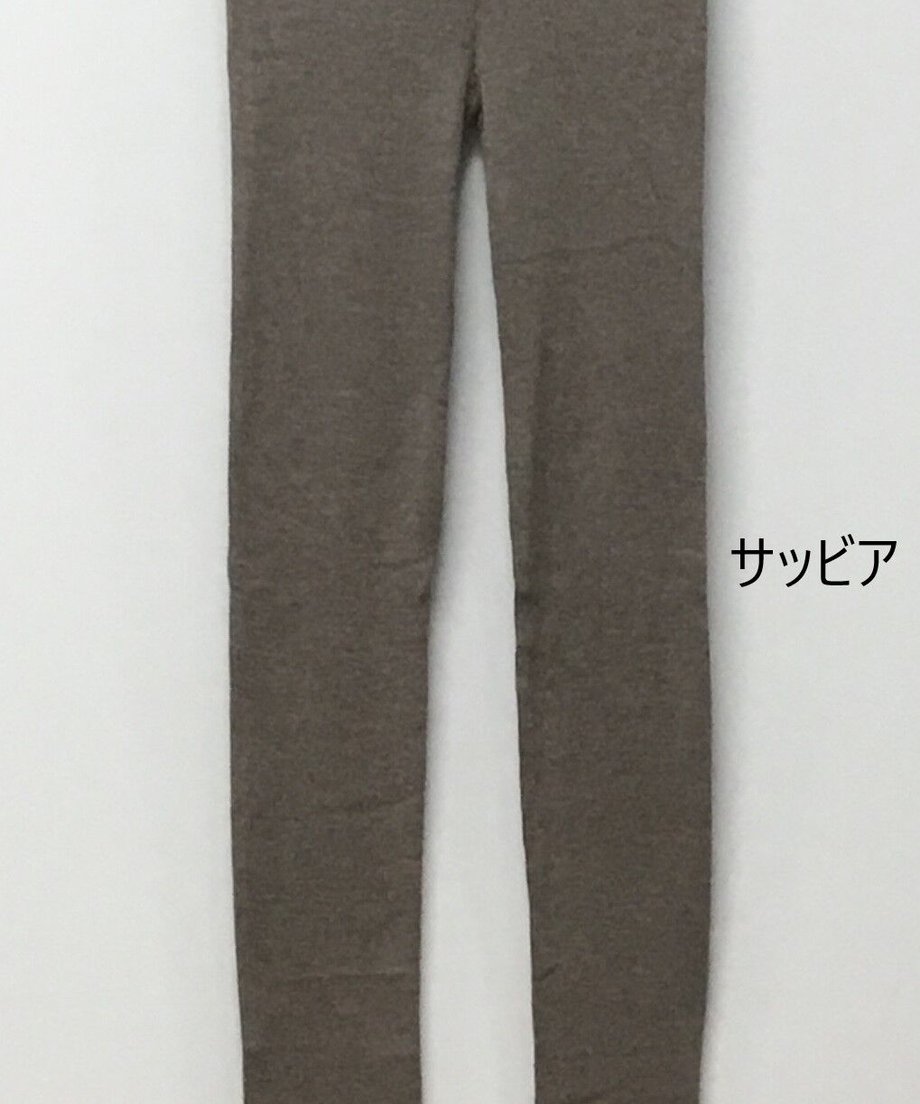 63999bef2cdd5422d125d409