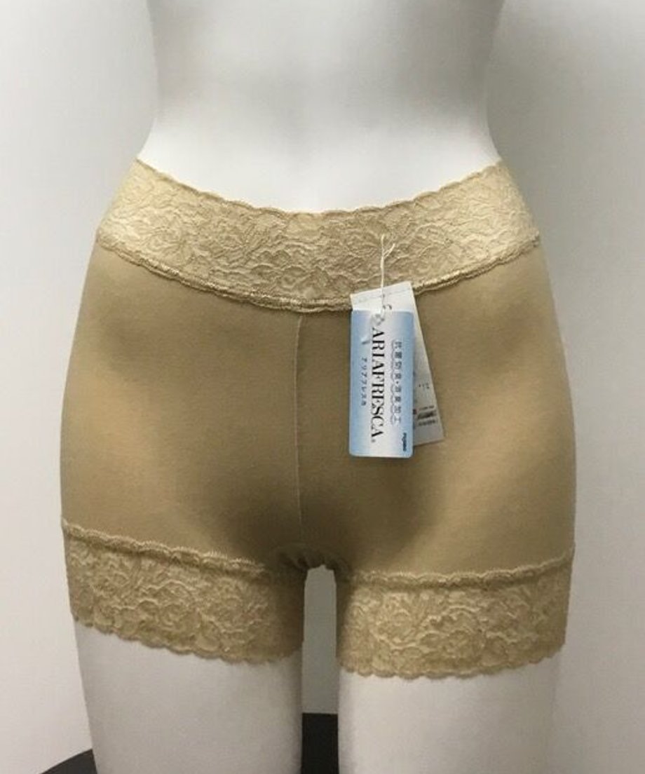 62f21de7110dda6a99d9624f