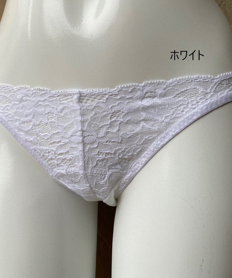 60f902c456e0f17b84b7af42