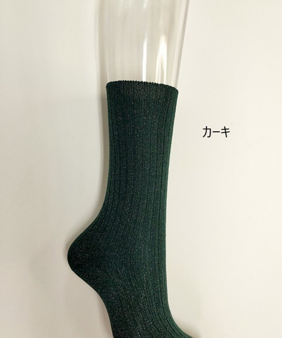 693fd82ad49326616fc4e495