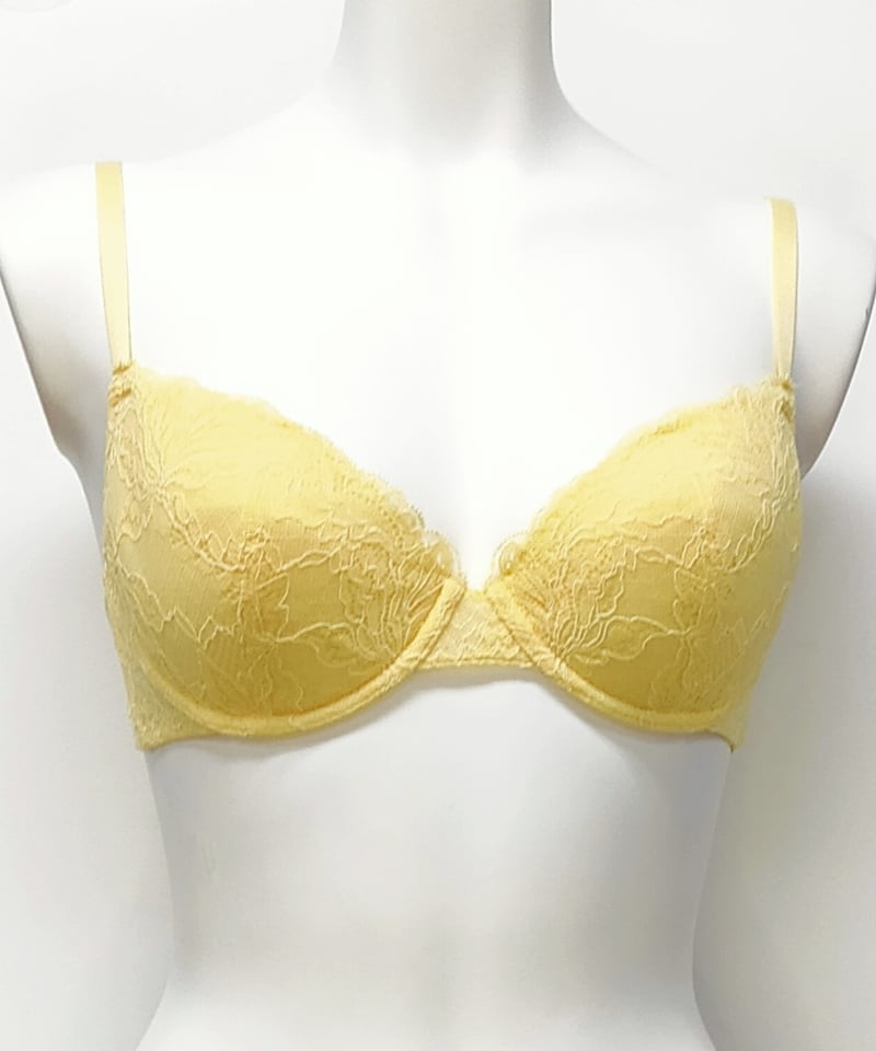 3本価格　PEAU DE L'ANGE ランジェリークレンジング 3本価格 PEAU DE L'ANGE ランジェリークレンジング