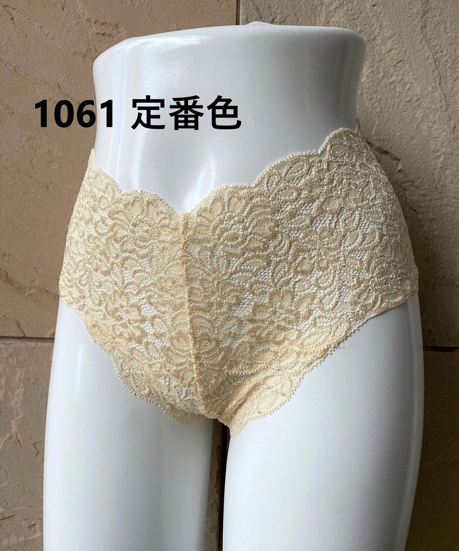 5f97e5200eb24a46074dbde1