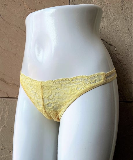 SALE！Mサイズ〖ツェルマット№2397〗 ヒップハングショーツ