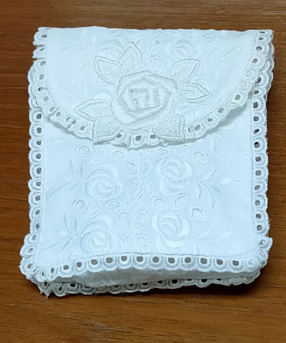 66fe44848116d5003185dd42