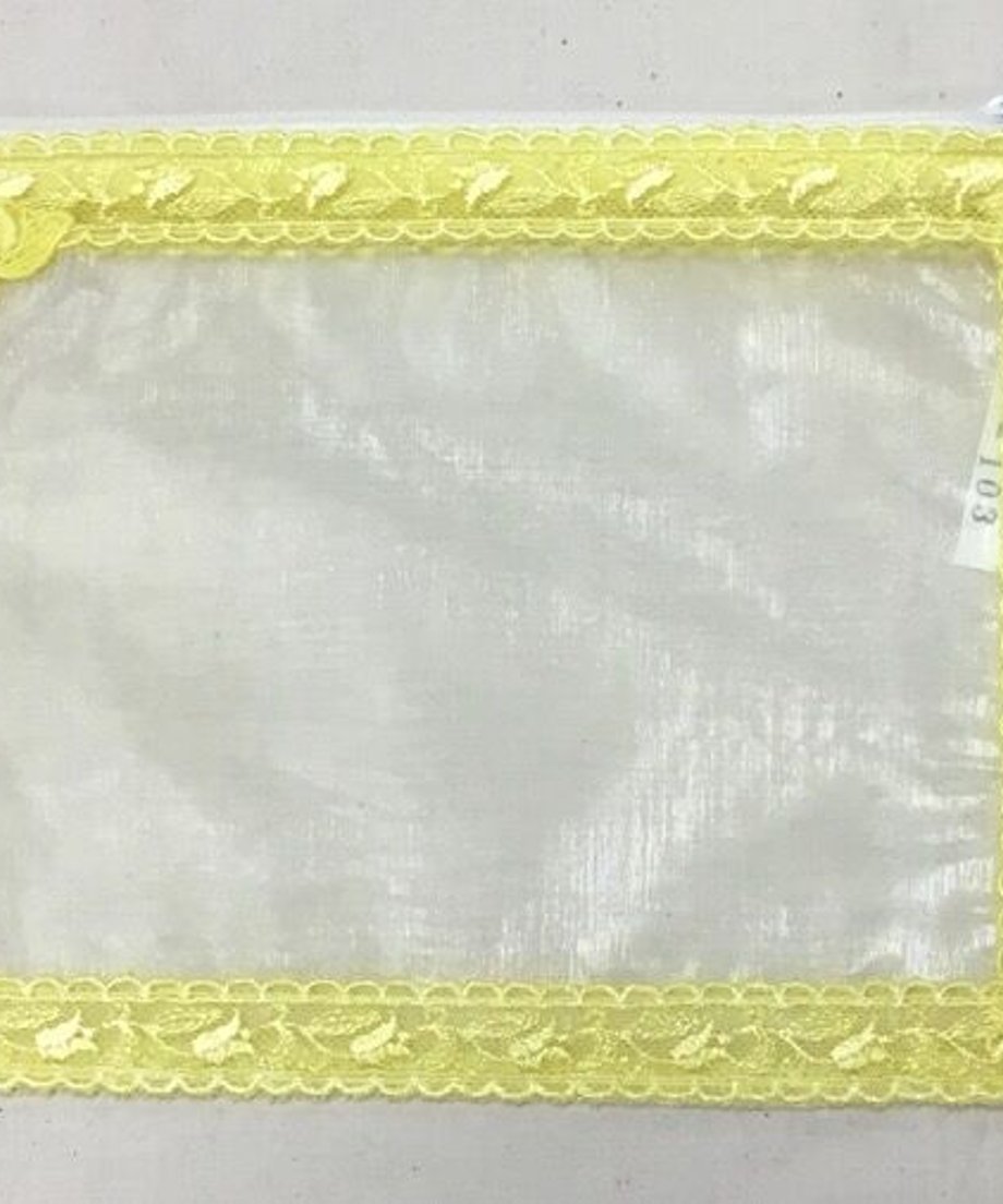 6290e88f1c6fdf01d0d1f2c5