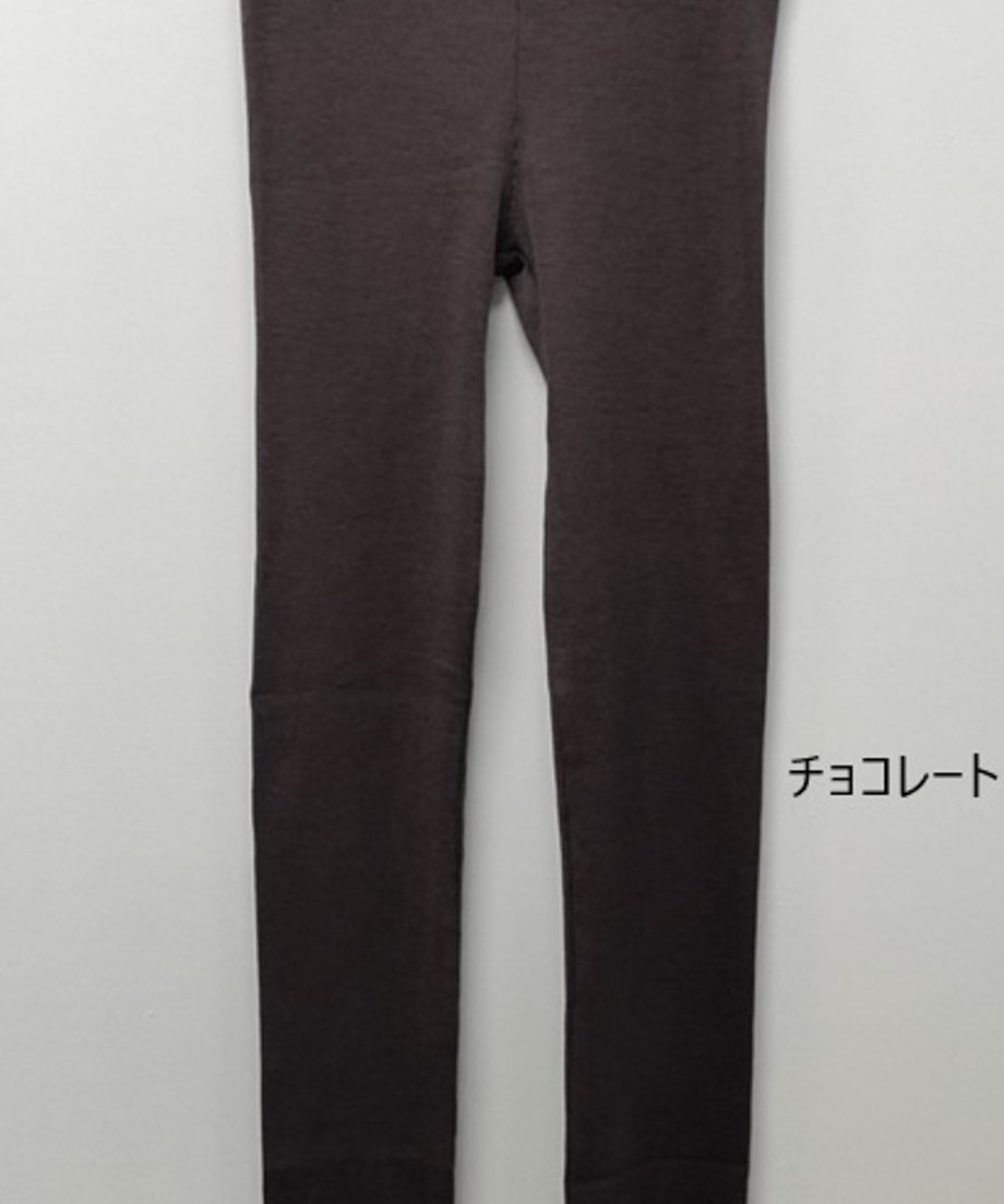 63999bef2cdd5422d125d409