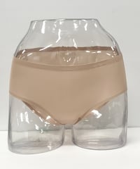 CORIN コリン　ラインレスビキニショーツ