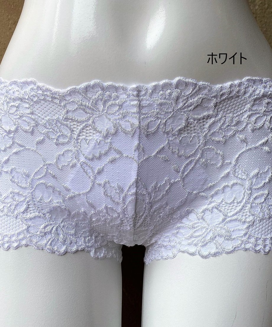 60f8f833640dfc7019a50898