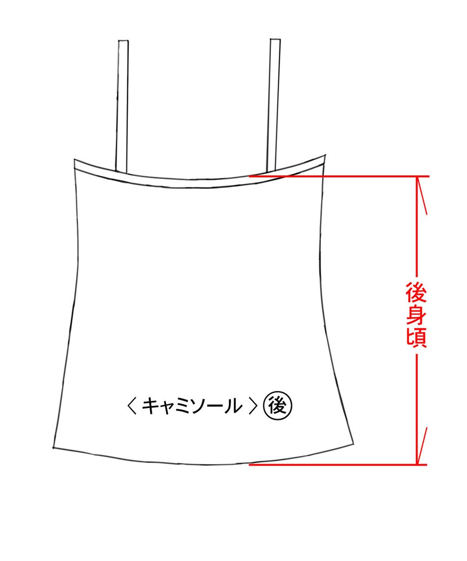 60fbbb4ebc1e645ce4501a51