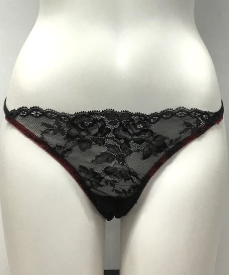 新色ブラック入荷【FORUMENTERA】イタリア製フォルメンテーラNO 0880ワイヤーダブルパデットブラジャー